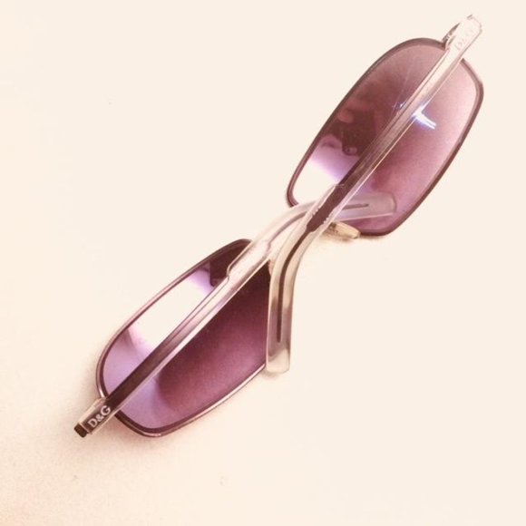 Dolce & Gabbana 2087 Sunglasses - Italy main image 4